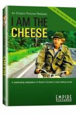 Watch I Am the Cheese 123movieshub