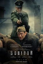 Watch Sobibor 123movieshub