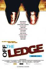 Watch Off the Ledge 123movieshub