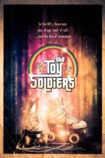 Watch The Toy Soldiers 123movieshub