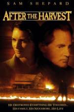 Watch After the Harvest 123movieshub
