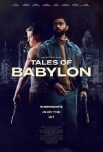 Watch Tales of Babylon 123movieshub
