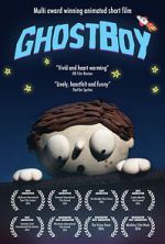 Watch Ghostboy (Short 2015) 123movieshub