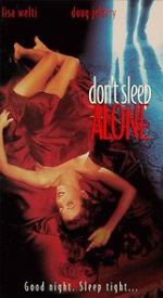 Watch Don\'t Sleep Alone 123movieshub