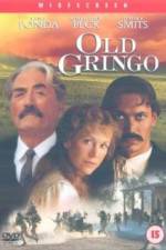 Watch Old Gringo 123movieshub