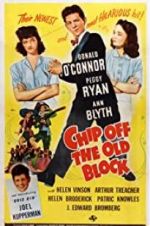 Watch Chip Off the Old Block 123movieshub