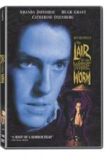 Watch The Lair of the White Worm 123movieshub