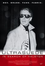 Watch Ultrasuede: In Search of Halston 123movieshub