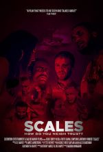 Watch Scales 123movieshub