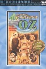 Watch His Majesty the Scarecrow of Oz 123movieshub