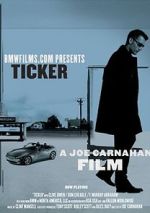 Watch Ticker (Short 2002) 123movieshub