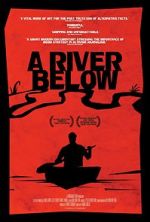 Watch A River Below 123movieshub