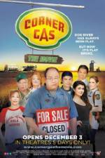 Watch Corner Gas: The Movie 123movieshub