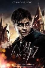 Watch Harry Potter and the Deathly Hallows Part 2 Behind the Magic 123movieshub