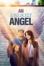 Watch An Unlikely Angel 123movieshub