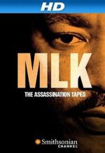 Watch MLK: The Assassination Tapes 123movieshub