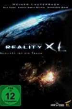 Watch Reality XL 123movieshub