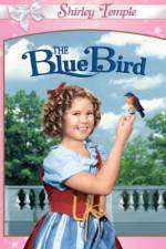 Watch The Blue Bird 123movieshub
