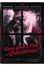 Watch Once Upon a Time at Christmas 123movieshub