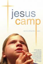 Watch Jesus Camp 123movieshub