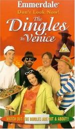 Watch Emmerdale: Don\'t Look Now! - The Dingles in Venice 123movieshub