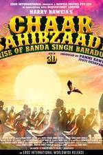 Watch Chaar Sahibzaade 2 Rise of Banda Singh Bahadur 123movieshub