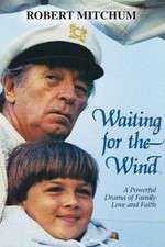 Watch Waiting for the Wind 123movieshub