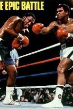 Watch The Big Fight Muhammad Ali - Joe Frazier 123movieshub