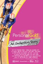 Watch Personal Gold: An Underdog Story 123movieshub