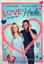 Watch Love Hacks 123movieshub