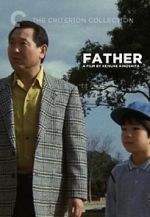 Watch Father 123movieshub