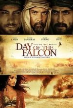 Watch Day of the Falcon 123movieshub