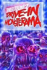 Watch Trailer Trauma 2 Drive-In Monsterama 123movieshub