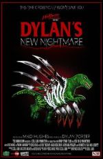Watch Dylan\'s New Nightmare: An Elm Street Fan Film (Short 2023) 123movieshub