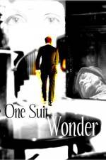 Watch The One Suit Wonder 123movieshub