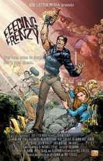 Watch Feeding Frenzy 123movieshub