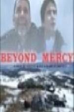 Watch Beyond Mercy 123movieshub