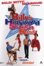 Watch Billy's Hollywood Screen Kiss 123movieshub