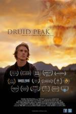 Watch Druid Peak 123movieshub
