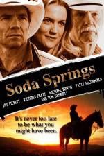 Watch Soda Springs 123movieshub