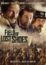 Watch Field of Lost Shoes 123movieshub