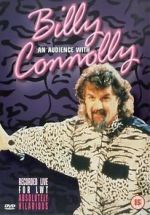 Watch Billy Connolly: An Audience with Billy Connolly 123movieshub