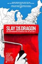 Watch Slay the Dragon 123movieshub