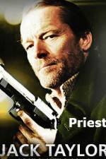 Watch Jack Taylor - Priest 123movieshub