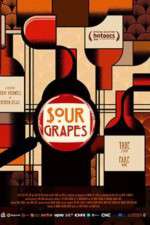 Watch Sour Grapes 123movieshub