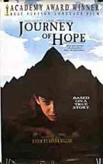 Watch Journey of Hope 123movieshub