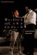 Watch Nunzio's Second Cousin 123movieshub