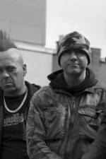 Watch The Exploited live At Leeds 123movieshub