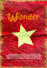 Watch Wonder 123movieshub
