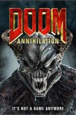 Watch Doom: Annihilation 123movieshub